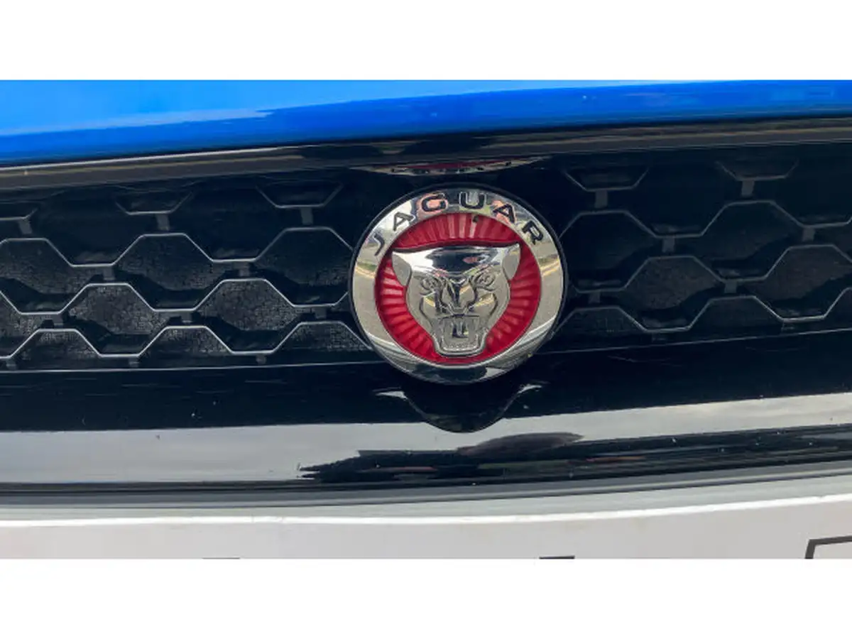 2019-jaguar-f-type-20-i4-r-dynamic-ss-coupe-big-20