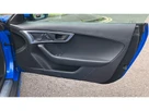 2019-jaguar-f-type-20-i4-r-dynamic-ss-coupe-small-35