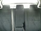 2008-honda-civic-22td-ex-small-50