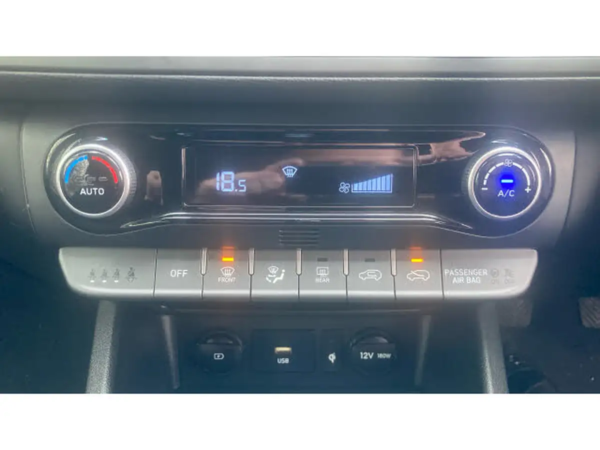 2021-hyundai-kona-10-t-gdi-premium-48-volt-mhev-big-23