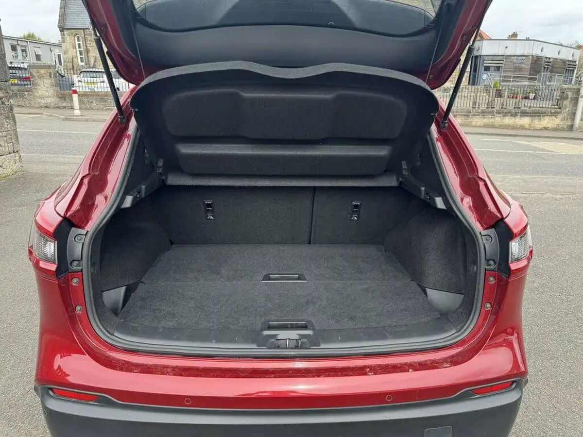 2019-nissan-qashqai-15dci-tekna-115ps-big-13