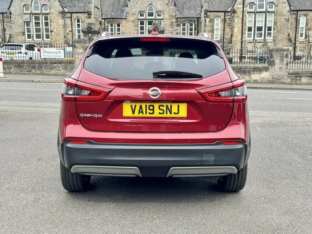 2019-nissan-qashqai-15dci-tekna-115ps-big-9