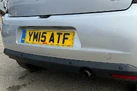 2015-citroen-c3-12-selection-small-38