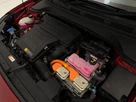 2021-hyundai-kona-16-gdi-premium-hybrid-small-34