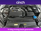 2021-skoda-octavia-15-tsi-se-l-estate-small-22