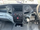 2007-iveco-daily-s-class-30td-35s18-mwb-air-ride-high-roof-van-small-11