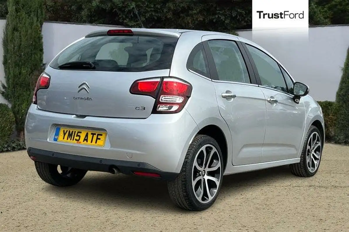 2015-citroen-c3-12-selection-big-3