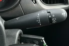 2015-citroen-c3-12-selection-small-14