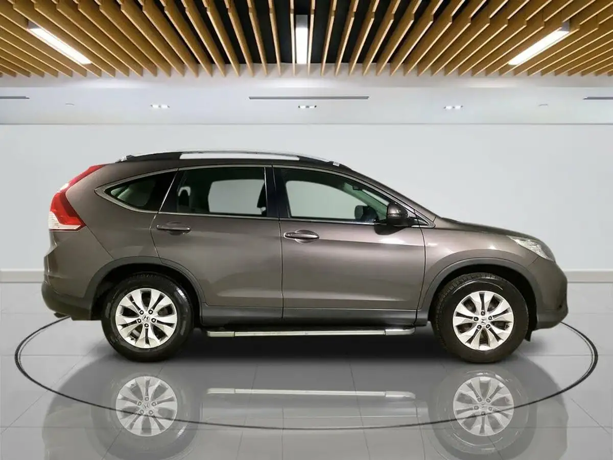 2013-honda-cr-v-22-i-dtec-se-auto-big-9