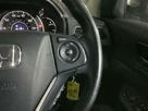 2013-honda-cr-v-22-i-dtec-se-auto-small-20