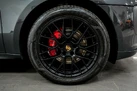 2020-porsche-macan-29-v6-gts-small-6