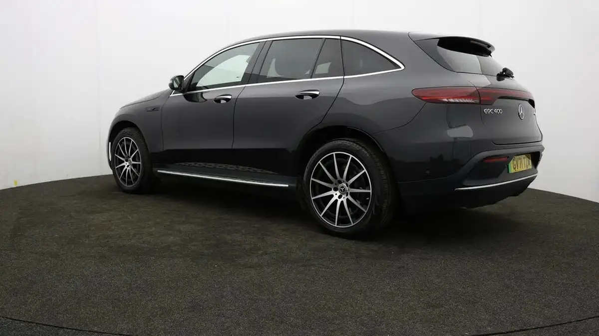 2022-mercedes-benz-eqc-e-eqc-400-amg-line-big-66