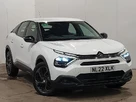 2022-citroen-c4-12-puretech-sense-plus-small-0