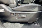 2024-isuzu-d-max-19td-dl40-auto-small-24