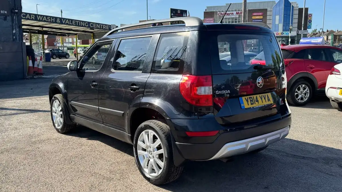 2014-skoda-yeti-outdoor-12-s-big-5