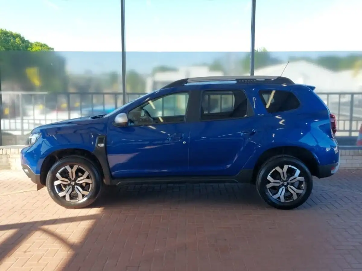 2022-dacia-duster-13-tce-prestige-130bhp-big-3