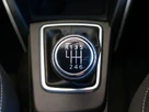 2022-dacia-duster-13-tce-prestige-130bhp-small-14
