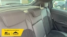 2015-alfa-romeo-giulietta-14-tb-qv-line-small-23