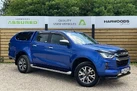 2024-isuzu-d-max-19td-dl40-auto-small-0