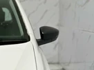 2011-volkswagen-polo-12-s-3d-small-10