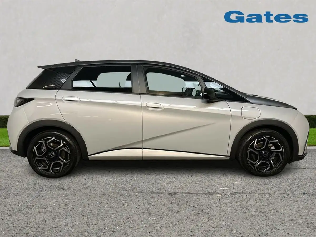2024-byd-dolphin-e-design-big-7