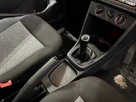 2011-volkswagen-polo-12-s-3d-small-34