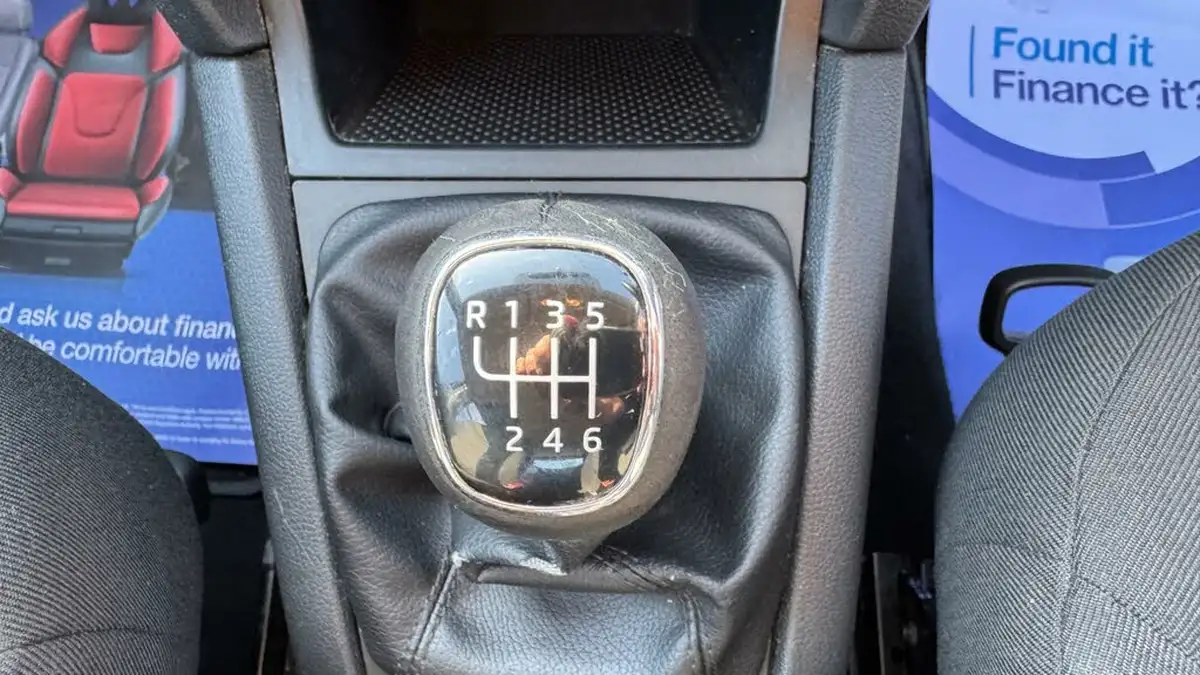 2014-skoda-yeti-outdoor-12-s-big-29