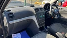2014-skoda-yeti-outdoor-12-s-small-16