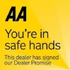 2014-vauxhall-mokka-17cdti-se-4x4-ss-small-4