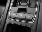2022-cupra-formentor-14-e-hybrid-vz2-small-32