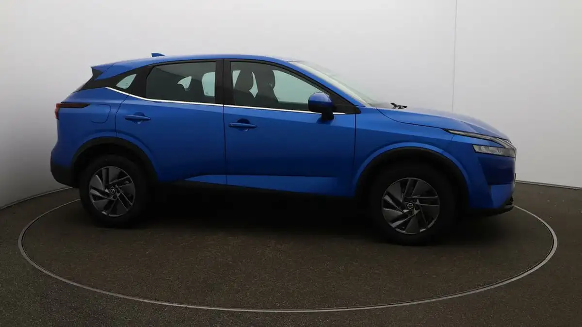 2022-nissan-qashqai-13-dig-t-acenta-premium-160ps-auto-big-46