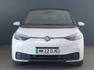 2022-volkswagen-id3-e-life-204ps-58kwh-pro-performance-small-18