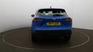 2022-nissan-qashqai-13-dig-t-acenta-premium-160ps-auto-small-57