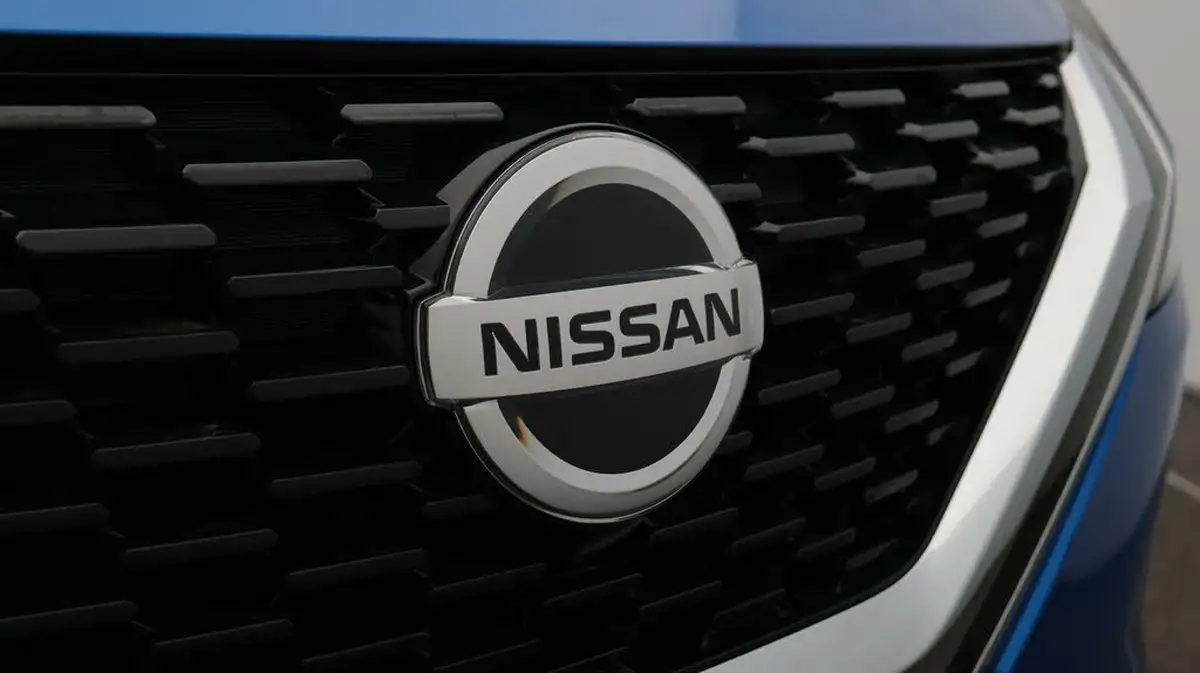 2022-nissan-qashqai-13-dig-t-acenta-premium-160ps-auto-big-22