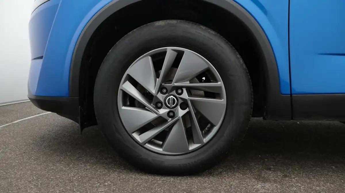2022-nissan-qashqai-13-dig-t-acenta-premium-160ps-auto-big-18