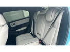 2024-honda-eny1-e-advance-small-7
