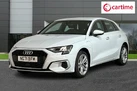 2022-audi-a3-14-40-tfsi-e-sport-small-5