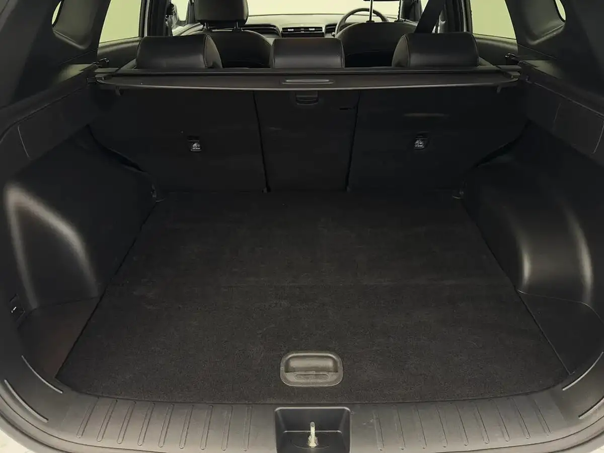 2024-hyundai-tucson-16-t-gdi-n-line-265ps-4wd-phev-auto-big-10