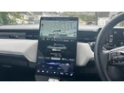 2024-honda-eny1-e-advance-small-31