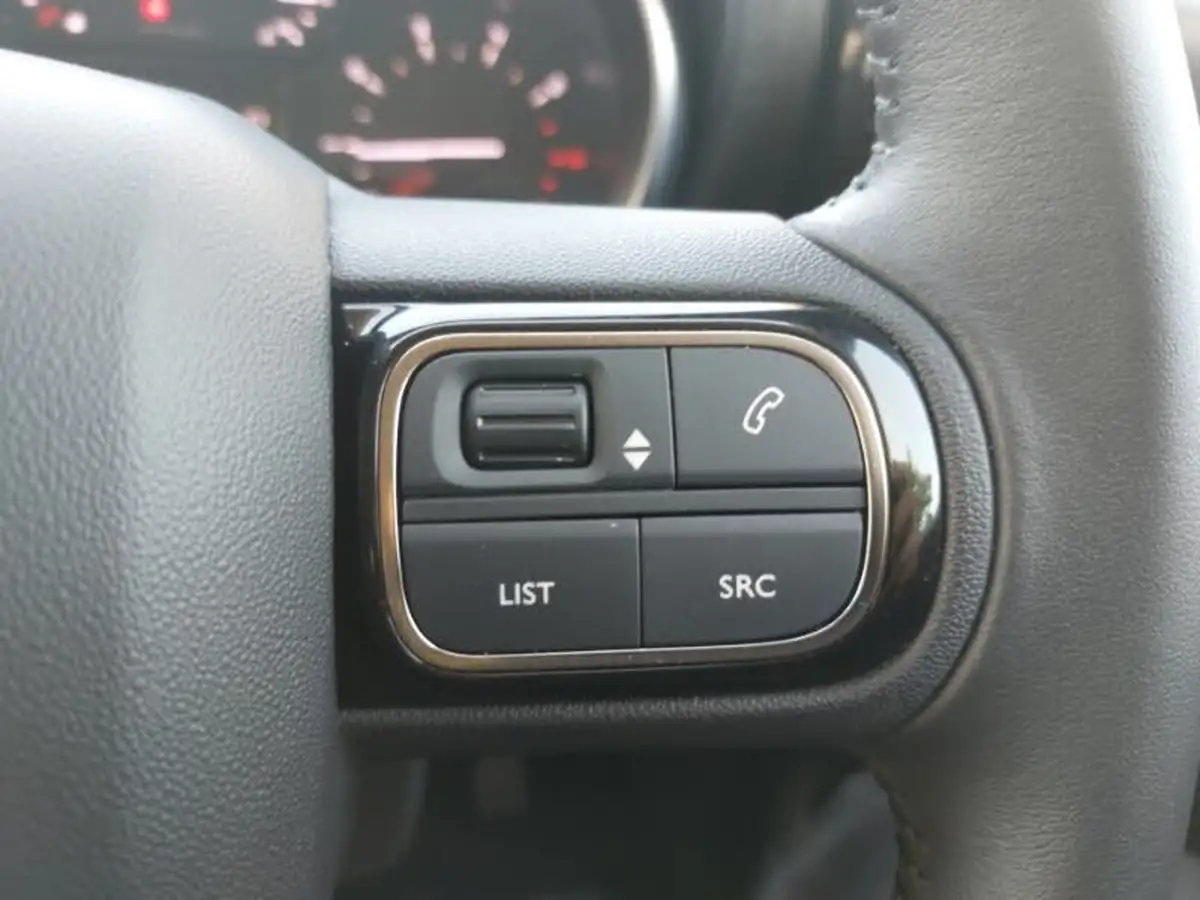 2024-citroen-c3-aircross-12-puretech-max-130ps-eat6-big-18