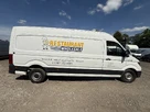 2018-man-tge-20-td-3140-long-rwd-high-roof-van-small-5