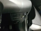 2022-toyota-yaris-15-vvt-i-design-small-17