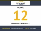 2022-renault-trafic-20dci-sl28-130-business-small-3