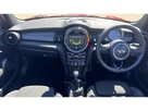 2017-mini-cooper-15-cooper-ss-convertible-2d-small-3