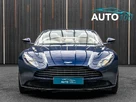 2018-aston-martin-db11-40-v8-small-12