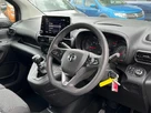 2021-vauxhall-combo-15cdti-sportive-2300-130pseu6d-t-4x4-l1h1-panel-small-5
