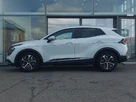 2023-kia-sportage-16-t-gdi-3-148bhp-small-3