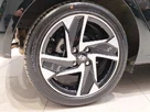 2024-hyundai-i10-10-premium-63ps-auto-small-11