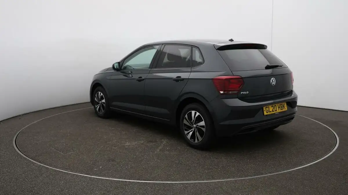 2020-volkswagen-polo-10-tsi-match-big-61