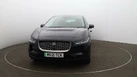 2021-jaguar-i-pace-ev400-hse-small-39
